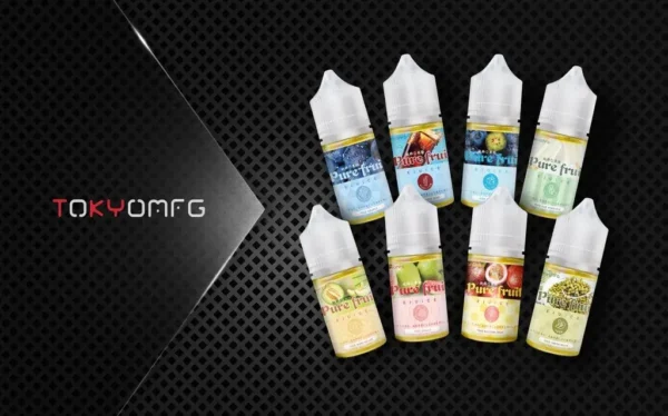 E7_BA_AF_E7_B2_B9_E6_9E_9C_E7_89_A92.webp Pure Fruit 純粹果物電子煙油 水果風味設計 果香口感體驗 適用注油電子煙主機 日常補充推薦