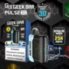 GEEK_BAR_Pulse_X_25000_Wholesale_In_Stock__Sour_Fcuking_Fab-768x768-1.webp 【滿5送1】GEEK BAR Pulse X 拋棄式電子煙 長效續航設計 25000口大容量 外出攜帶方便 日常使用推薦 台灣現貨