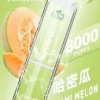 LIMI拋棄式一次性8000口-4.webp LIMI 8000口拋棄式電子煙 一次性電子煙長效容量設計 日常攜帶使用 方便即用型電子煙推薦 台灣現貨